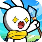 消克大冒险手游app