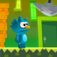 城堡陷阱手游app