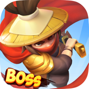 暴走大侠全能修改器手游app