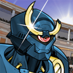 剑与战靴不朽手游app