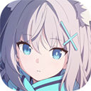 蔚蓝档案日服手游app