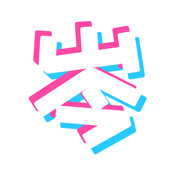 沐岑框架手机软件app