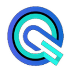 奇七软件库手机软件app