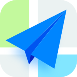 高德地图谷歌版手机软件app