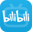 哔哩哔哩概念版手机软件app