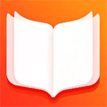 小书亭全本免费手机软件app