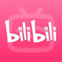 哔哩哔哩国际版手机软件app