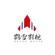 鹤雪影视手机软件app