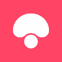 蘑菇街商家版手机软件app