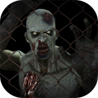 末日防空洞手游app