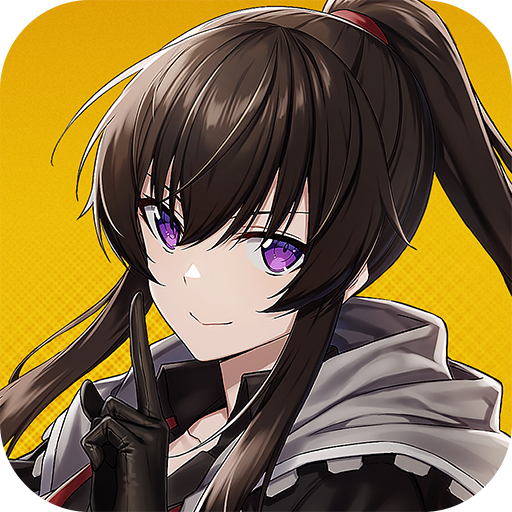 异界事务所国际服手游app