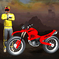 摩托特技驾驶手游app