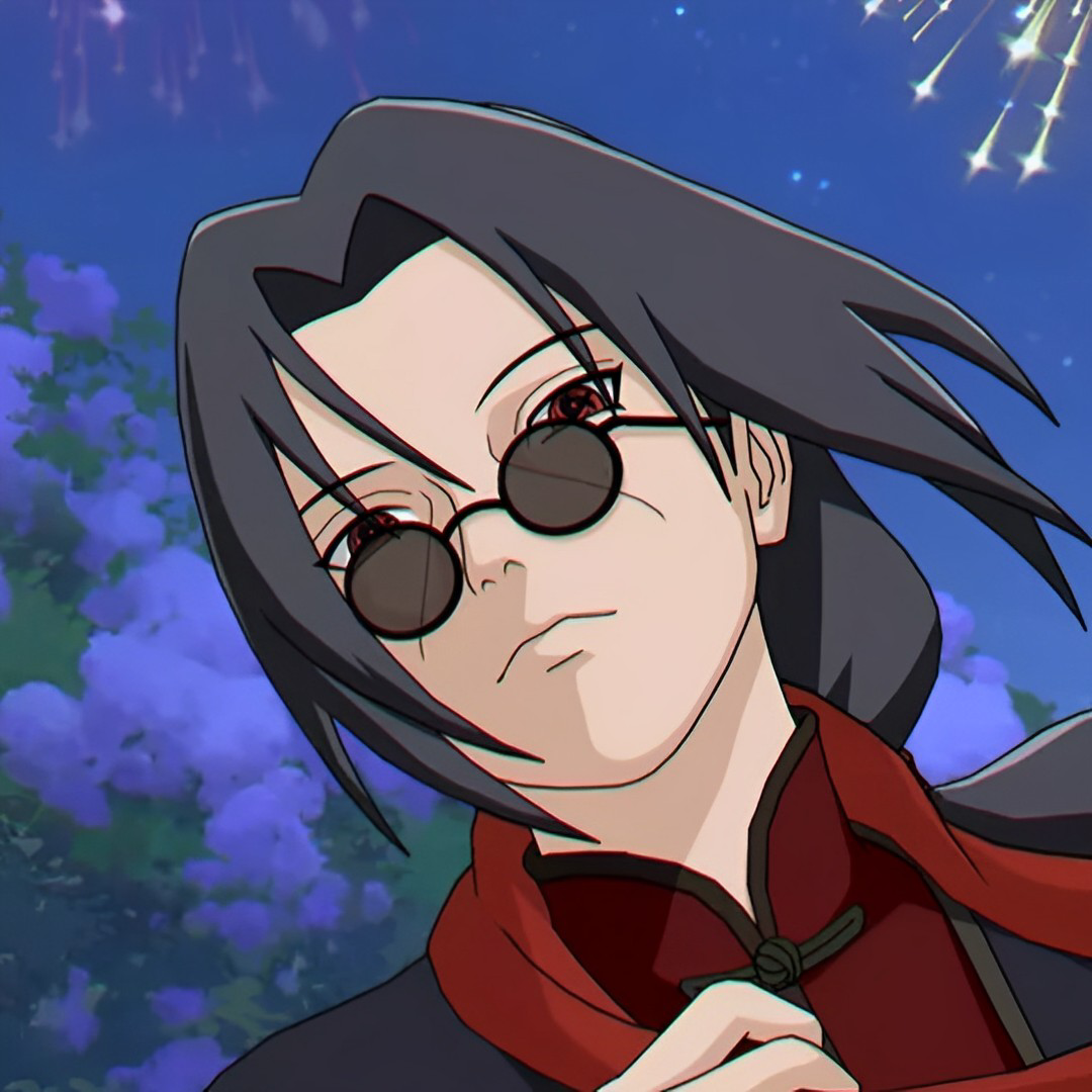 像素火影美化版2.0手游app