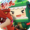 迷你世界sz版手游app