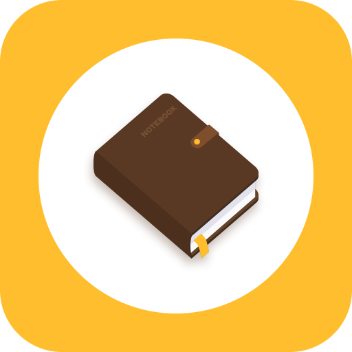 零记备忘录手机软件app