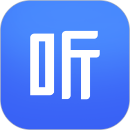 听书神器专业版手机软件app