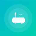 网络万能连专业版手机软件app