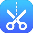 柒号抠图换背景手机软件app