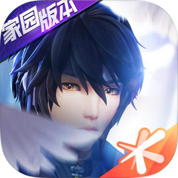 龙族幻想无限点卷版手游app