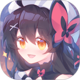 phigros日服手游app