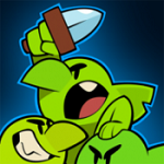 暴徒与哥布林手游app