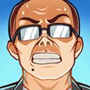 中国式班主任内置修改器手游app