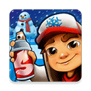 地铁跑酷懒总5.3高层专属版本手游app