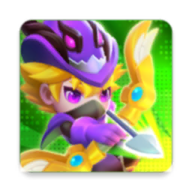 咻咻勇者手游app