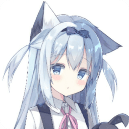 我的世界boat启动器澪pro版手游app