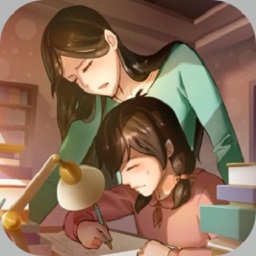 中国式成长无限培养基金手游app