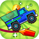 家中有矿手游app