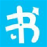 无恙小说手机软件app