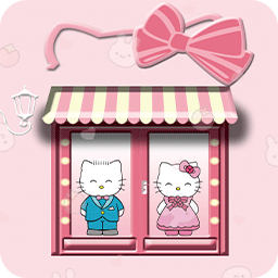 轻值相机手机软件app