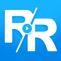 人人视频极速版手机软件app