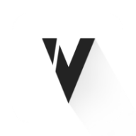 飞语影视去广告修改版手机软件app