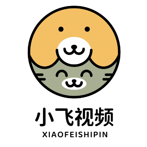 小飞视频手机软件app