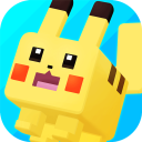 宝可梦大探险wiki版手游app