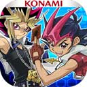 游戏王决斗链接国际服手游app