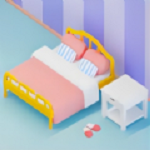 家务我最强手游app