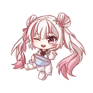 稀饭动漫3.1.1最新手机软件app