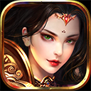 蜀山天下手游app