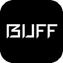 网易BUFF手机软件app