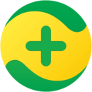 360手机卫士极速版手机软件app