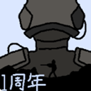 朴弟突围手游app