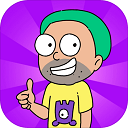 折叠人生手游app