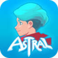 星际起源手游app