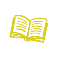 哆啦绘本手机软件app