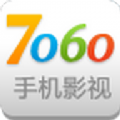 7060电影网手机软件app