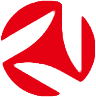 电影驿站手机软件app