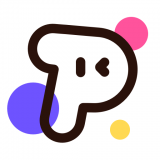 百变P图大字版手机软件app